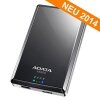 ADATA DashDrive Air AE800